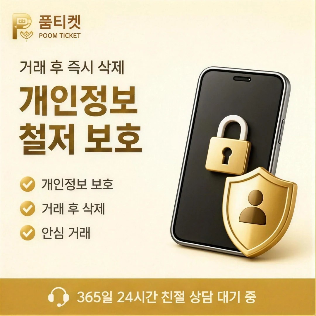 콘텐츠이용료 한도조회 안내