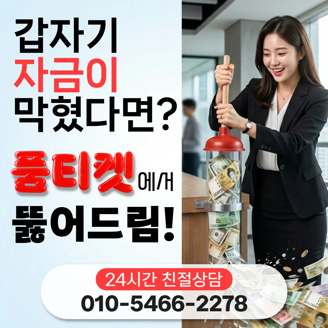 콘텐츠이용료현금화 방법 상담 전에 정해 두면 좋은 것