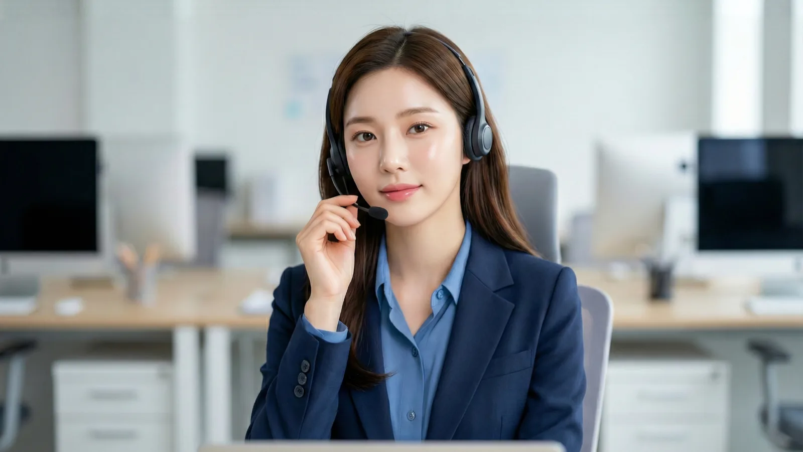 skt콘텐츠이용료현금화 상담 안내